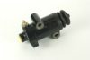 FERODO FHC6026 Slave Cylinder, clutch
